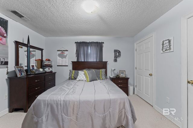 124 Main Street, Monroeville, AL 36460