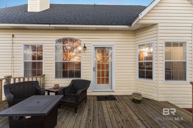 124 Main Street, Monroeville, AL 36460