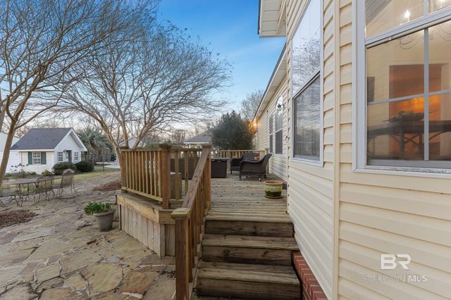 124 Main Street, Monroeville, AL 36460