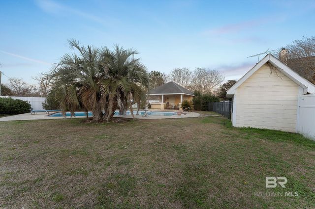 124 Main Street, Monroeville, AL 36460