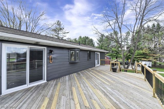 7545 Wadsworth Road, Medina, OH 44256