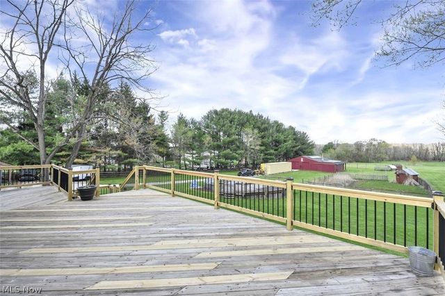 7545 Wadsworth Road, Medina, OH 44256