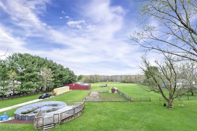 7545 Wadsworth Road, Medina, OH 44256