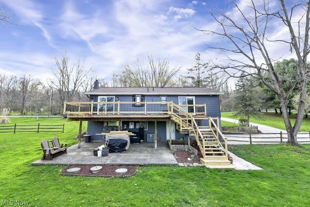 7545 Wadsworth Road, Medina, OH 44256