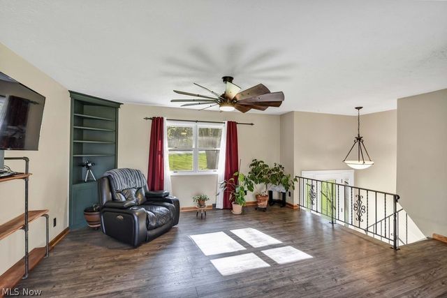 7545 Wadsworth Road, Medina, OH 44256
