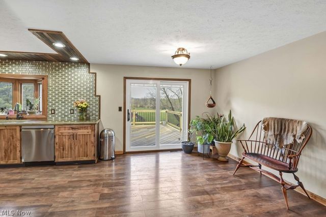 7545 Wadsworth Road, Medina, OH 44256
