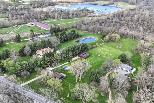 7545 Wadsworth Road, Medina, OH 44256