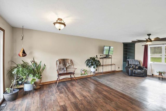 7545 Wadsworth Road, Medina, OH 44256