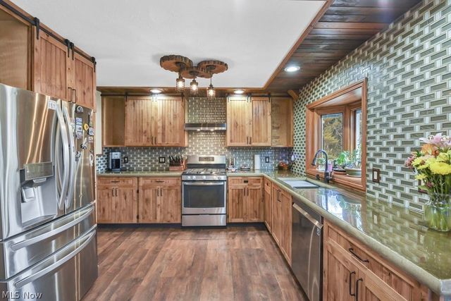 7545 Wadsworth Road, Medina, OH 44256