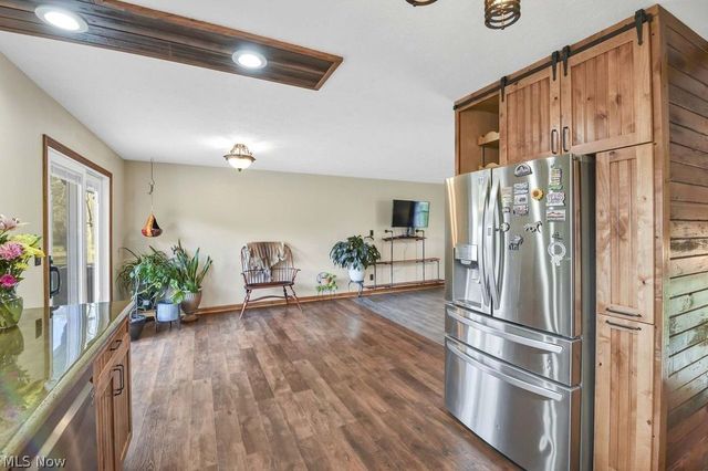 7545 Wadsworth Road, Medina, OH 44256