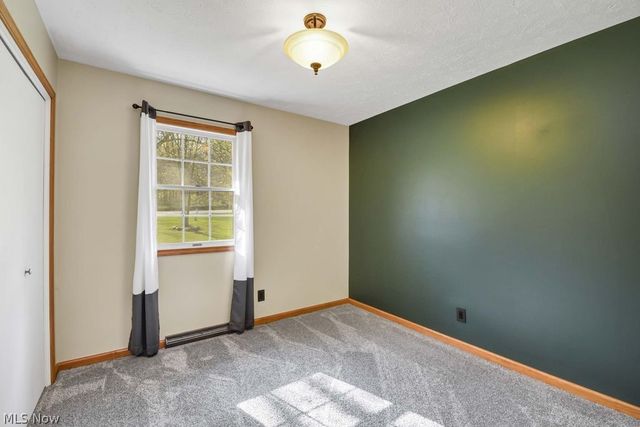 7545 Wadsworth Road, Medina, OH 44256