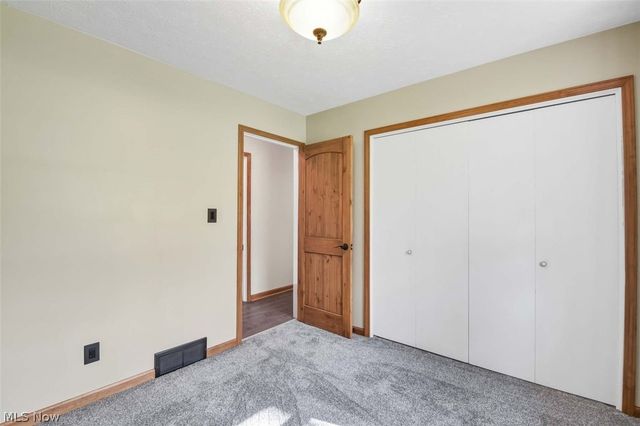 7545 Wadsworth Road, Medina, OH 44256