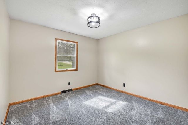 7545 Wadsworth Road, Medina, OH 44256