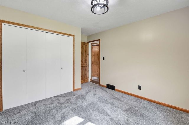 7545 Wadsworth Road, Medina, OH 44256