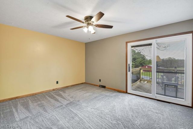 7545 Wadsworth Road, Medina, OH 44256