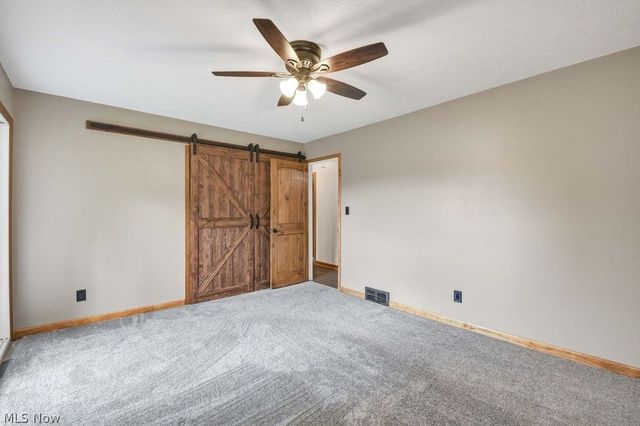 7545 Wadsworth Road, Medina, OH 44256
