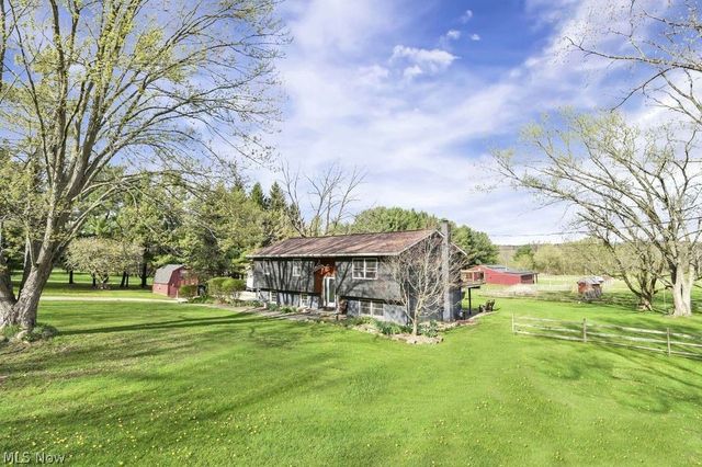 7545 Wadsworth Road, Medina, OH 44256