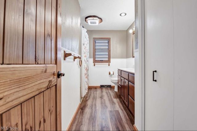 7545 Wadsworth Road, Medina, OH 44256