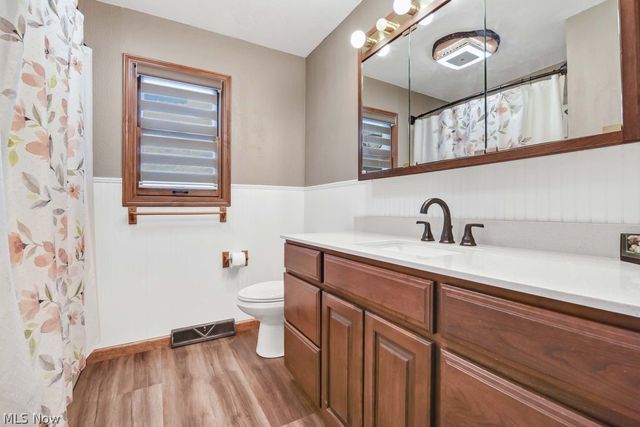 7545 Wadsworth Road, Medina, OH 44256