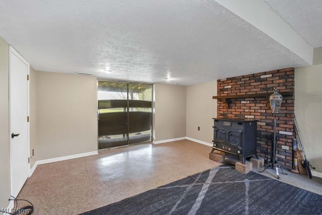 7545 Wadsworth Road, Medina, OH 44256
