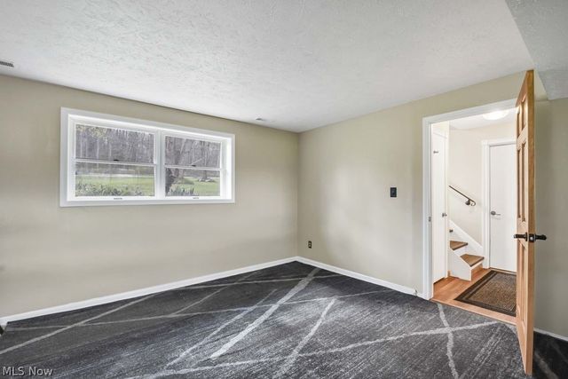 7545 Wadsworth Road, Medina, OH 44256