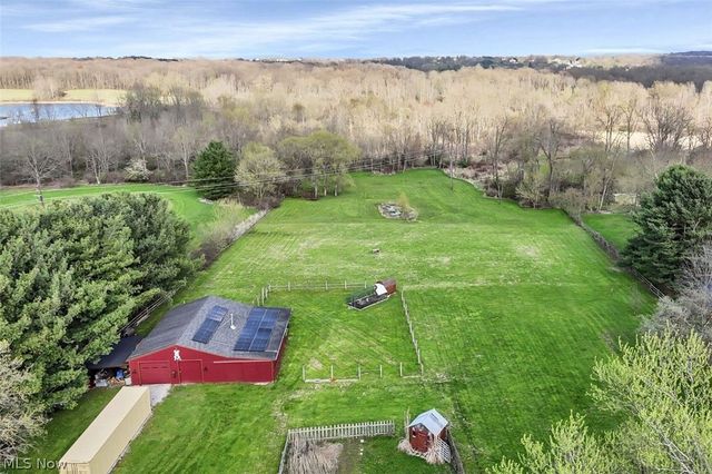 7545 Wadsworth Road, Medina, OH 44256
