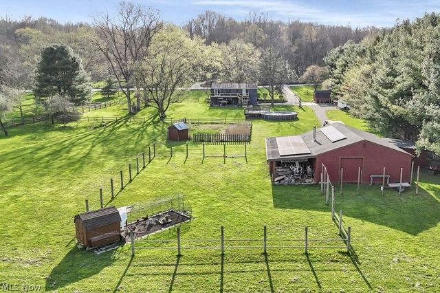 7545 Wadsworth Road, Medina, OH 44256