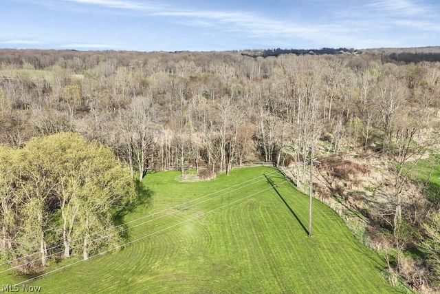 7545 Wadsworth Road, Medina, OH 44256