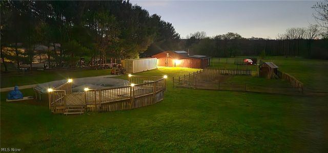 7545 Wadsworth Road, Medina, OH 44256