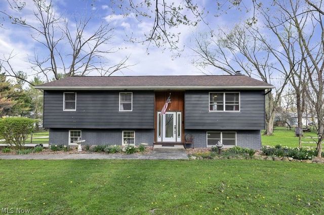 7545 Wadsworth Road, Medina, OH 44256
