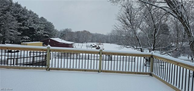 7545 Wadsworth Road, Medina, OH 44256