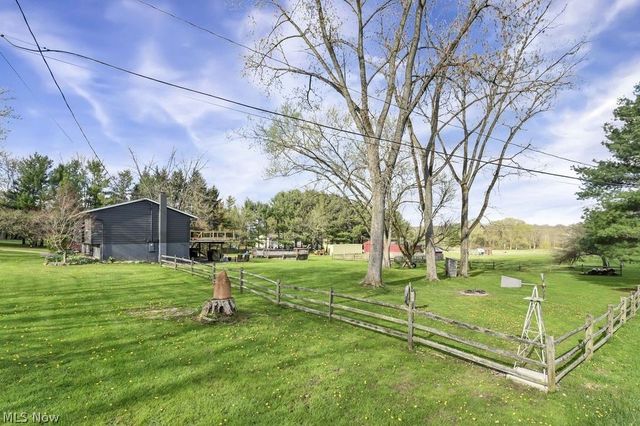7545 Wadsworth Road, Medina, OH 44256