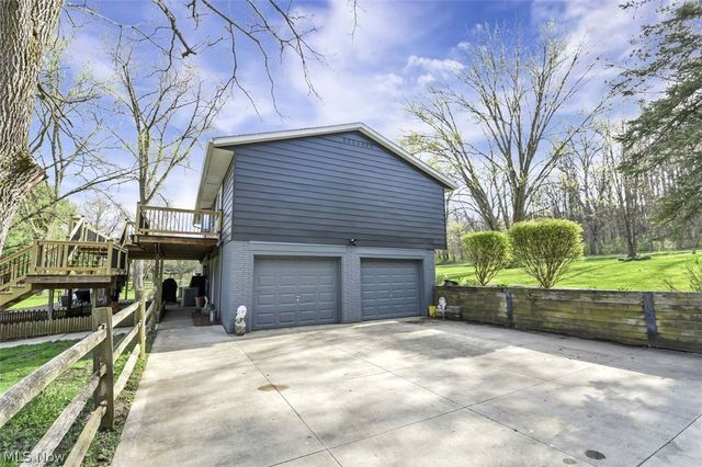 7545 Wadsworth Road, Medina, OH 44256