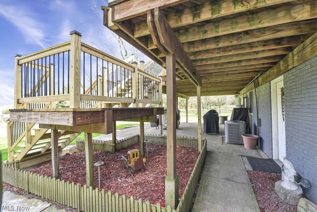 7545 Wadsworth Road, Medina, OH 44256