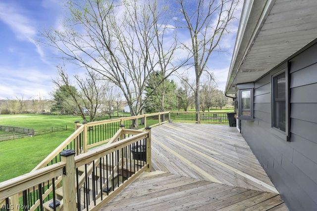 7545 Wadsworth Road, Medina, OH 44256