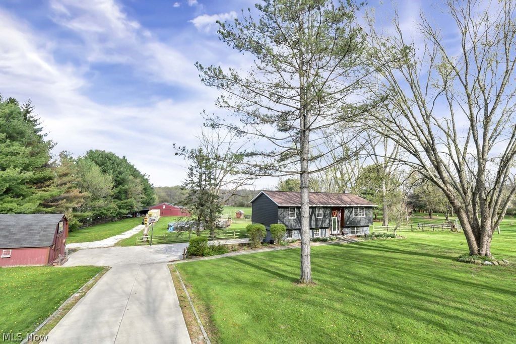 7545 Wadsworth Road, Medina, OH 44256