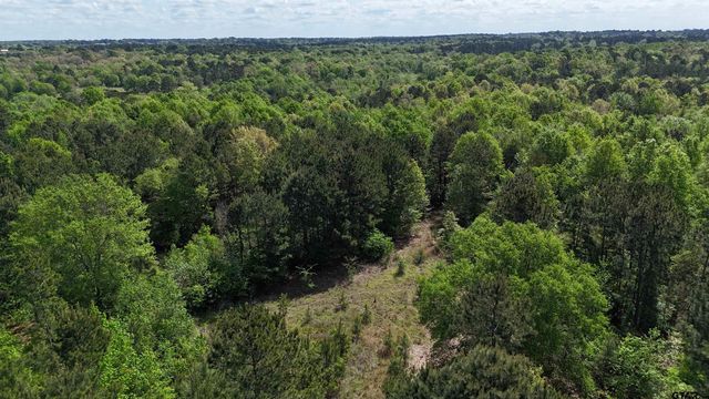 000 FM 850, Tyler, TX 75705