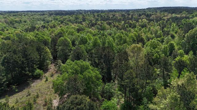 000 FM 850, Tyler, TX 75705