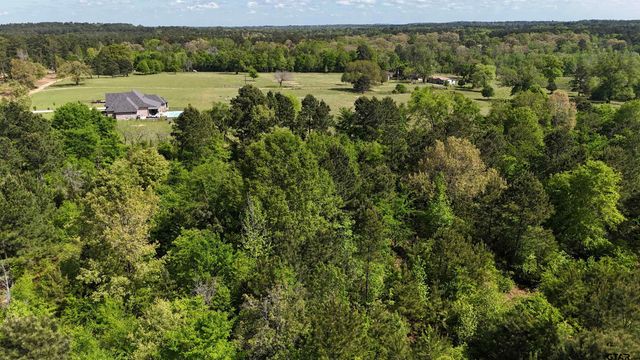 000 FM 850, Tyler, TX 75705