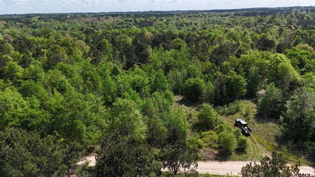 000 FM 850, Tyler, TX 75705