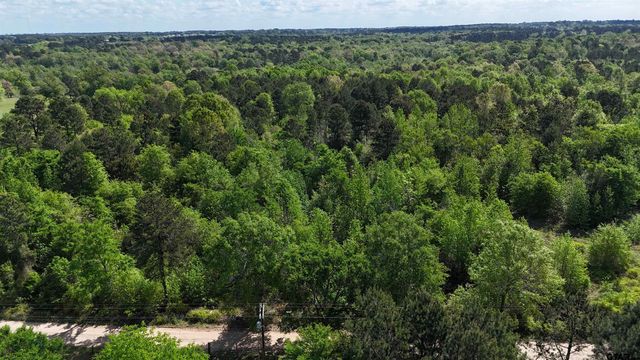 000 FM 850, Tyler, TX 75705
