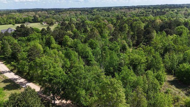 000 FM 850, Tyler, TX 75705