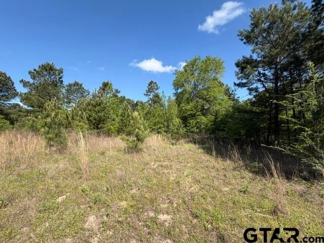 000 FM 850, Tyler, TX 75705
