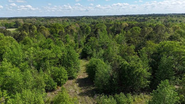 000 FM 850, Tyler, TX 75705