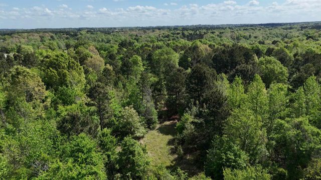 000 FM 850, Tyler, TX 75705