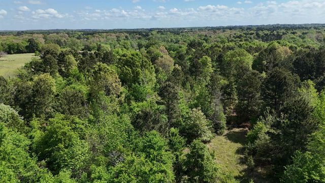 000 FM 850, Tyler, TX 75705