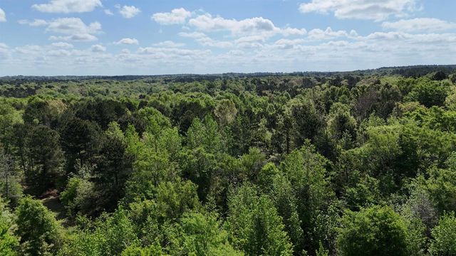 000 FM 850, Tyler, TX 75705
