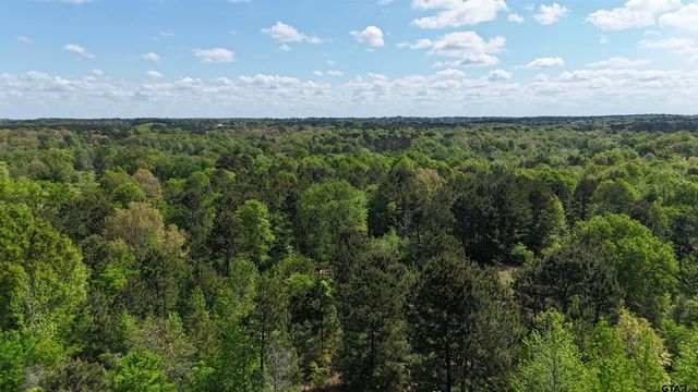 000 FM 850, Tyler, TX 75705