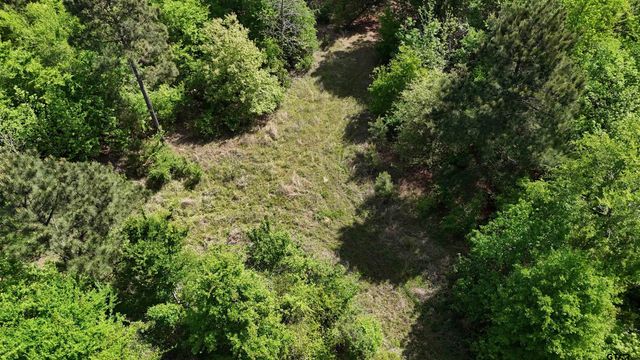 000 FM 850, Tyler, TX 75705