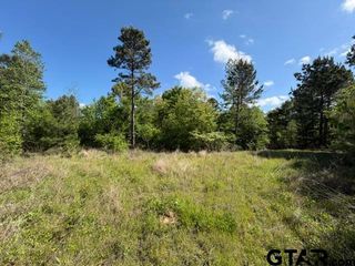 000 FM 850, Tyler, TX 75705